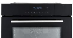 Духовой шкаф с паром Graude BMDP 60.1 E