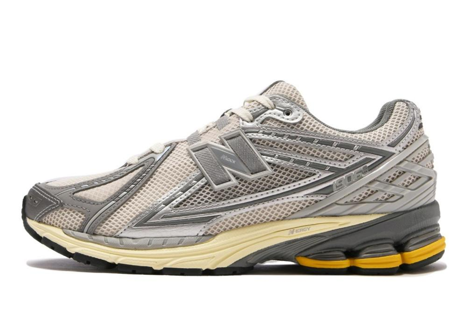 New Balance 1906R "Moonrock"