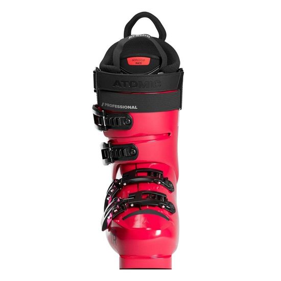 Горнолыжные ботинки Atomic Redster TR 3 110 Race Ski Boots 2026