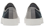 Converse Jack Purcell Anti-Slip Wear-Resistant Low Canvas Shoes