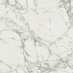 Керамогранит Prexious REX Mountain Treasure Glossy R