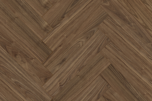 Кварц-винил SPC Damy Floor London SPC 4 мм ДЕРБИ 1.059 м2