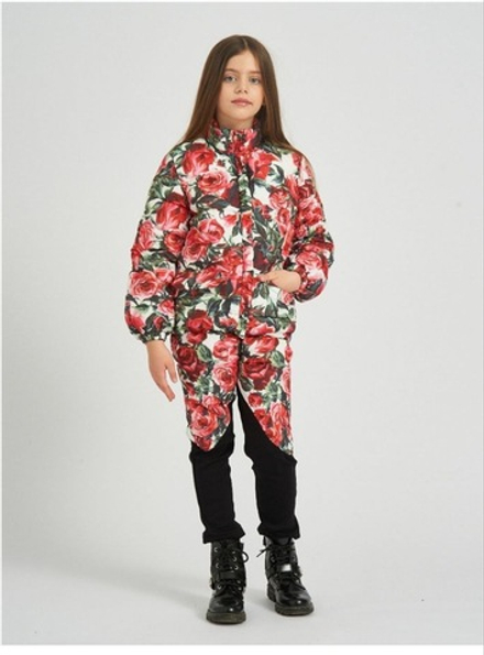 Детский костюм Buba Rosa