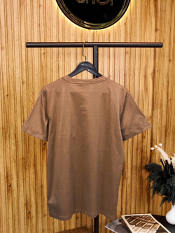 Футболка Hermes