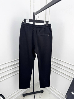 Спортивный костюм Kiton