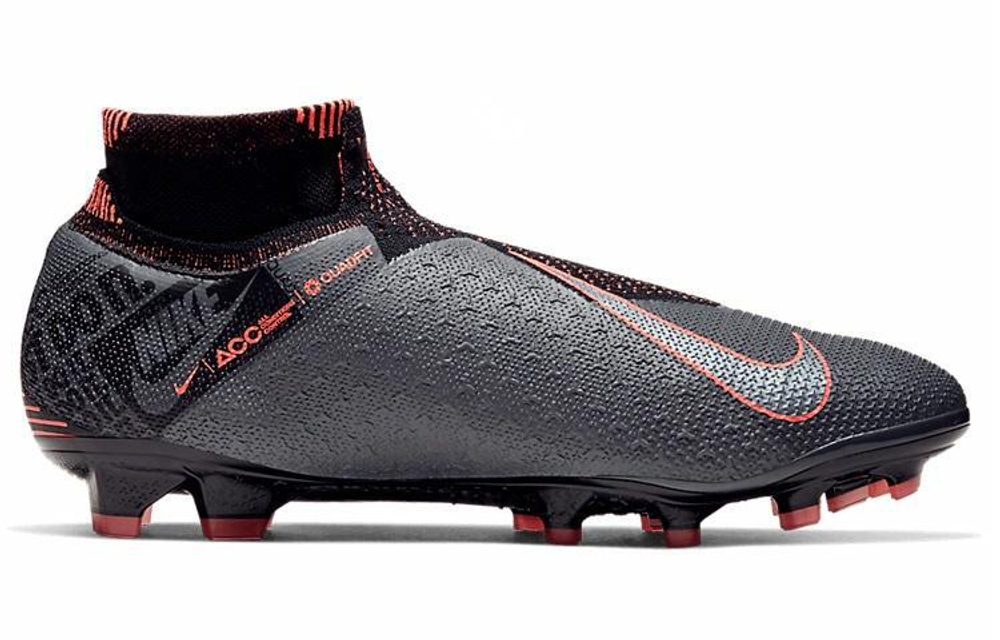 Кроссовки Nike Phantom Vision Elite
