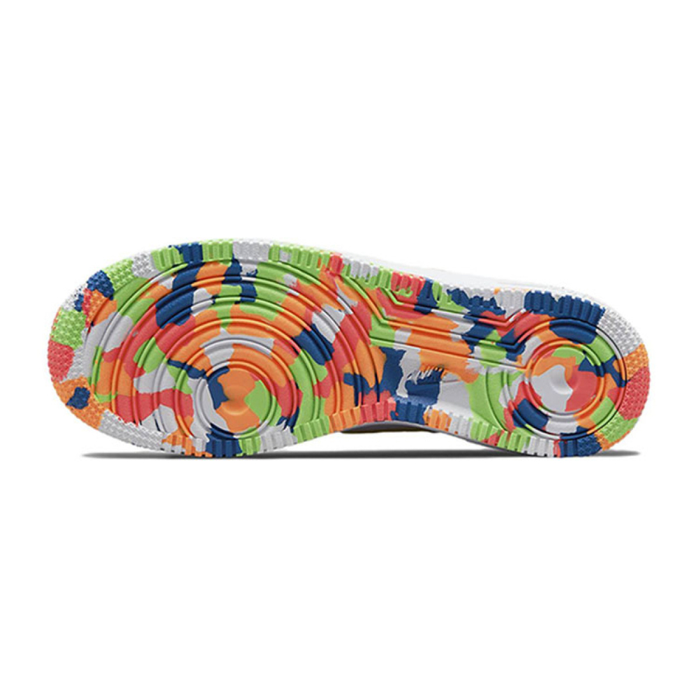 Кроссовки Nike, DV1366-111