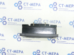 Вольтметр Э365-1 (0-500V)