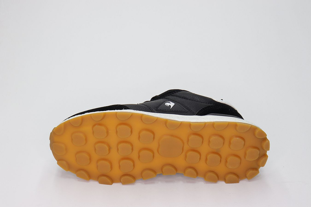 Кроссовки (41-46)р. / шт. E611-1