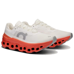 S Sneakers On