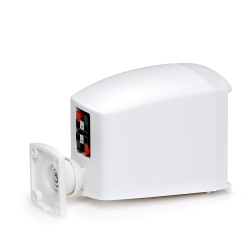 PASystem MARK-3W Настенный трансляционный громкоговоритель