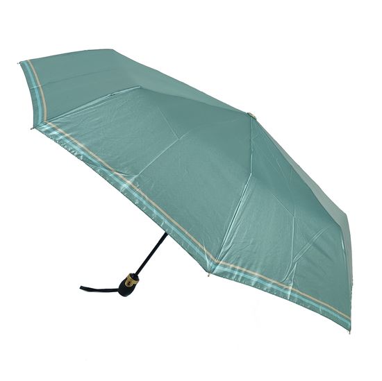 Женский зонт Три Слона Полный автомат 3849-A-01