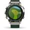Умные часы Garmin Marq GOLFER Gen 2