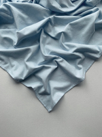 Набор пеленок "Бабочки на лугу XL"