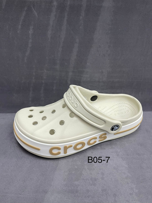 Сабо по 8 пар (36-41)р. / B05/7