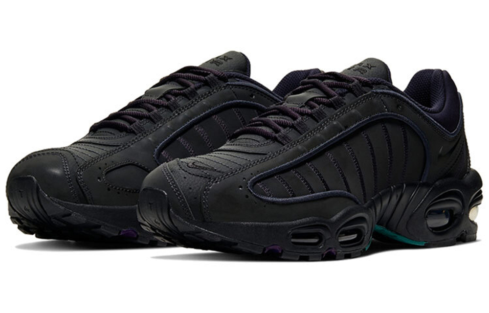 Кроссовки Nike Air Max Tailwind 4