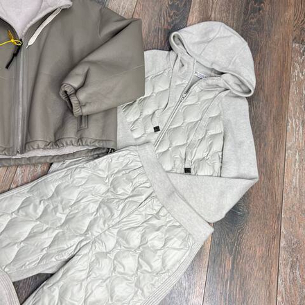 Костюм Brunello Cucinelli