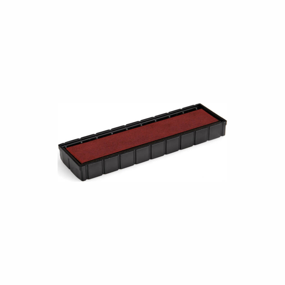 Colop E/15 сменная штемпельная подушка для PRINTER C15, 15SET