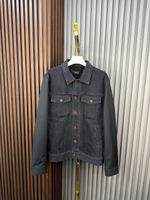 Куртка Kiton
