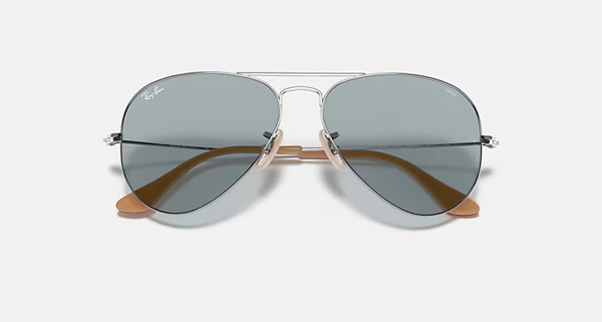 RAY-BAN AVIATOR RB3025 9065I5
