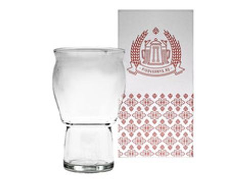 Пивной бокал Craft Master Grand 48cl