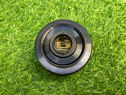 Optomax 2.8/35mm Покупка/Продажа