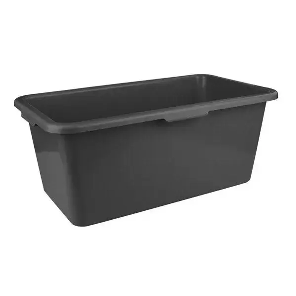 Контейнер универсальный 50л (комплект 5 шт)