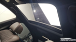 BMW 5 Series (G30) 530i xDrive M Sports Plus (09.2019)