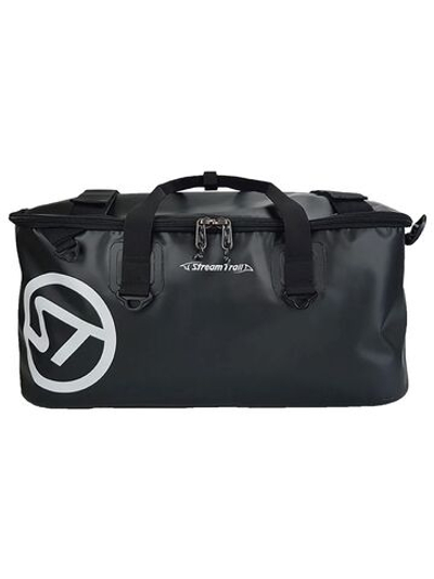 Сумка влагозащитная Stream Trail Dorado Onyx 55L