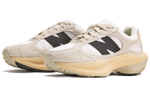 Кроссовки New Balance Warped Runner
