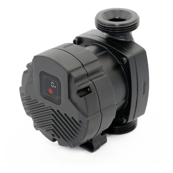 Насос Zota EcoRING II 25-60 130