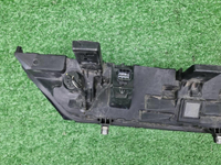 Подсветка логотипа EXEED RX (2023-н.в.)