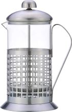 Френч-пресс TimA Бисквит PB-800 (0,8 л)