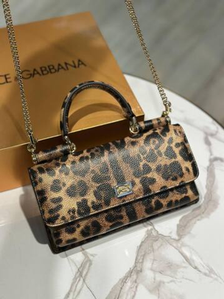 Сумка Dolce&Gabbana