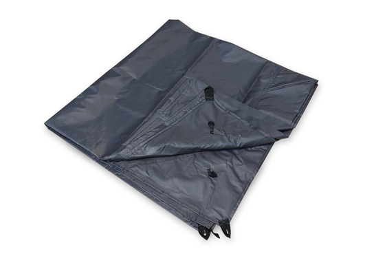 ПОЛ В ТАМБУР NORMAL ДЛЯ ПАЛАТКИ БИЗОН ЛЮКС