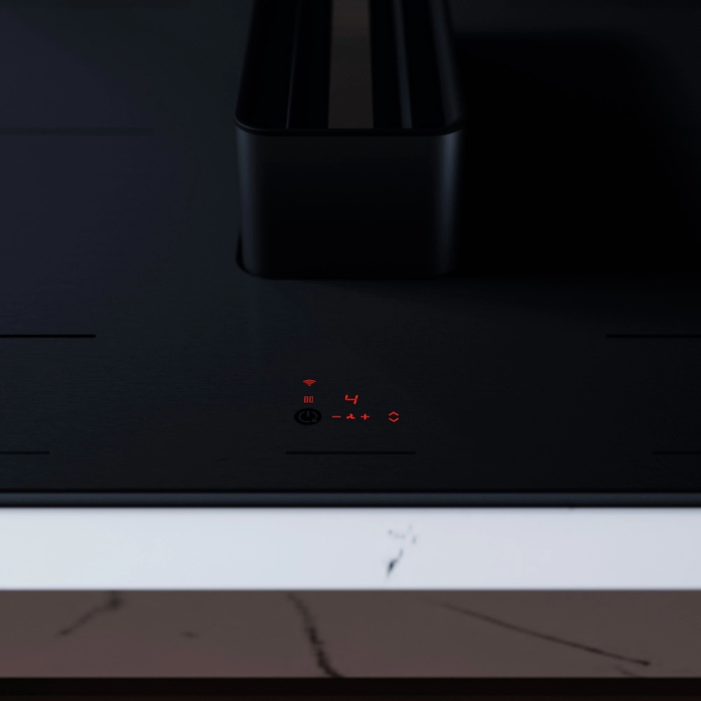 Варочная панель Asko HIHD854MM