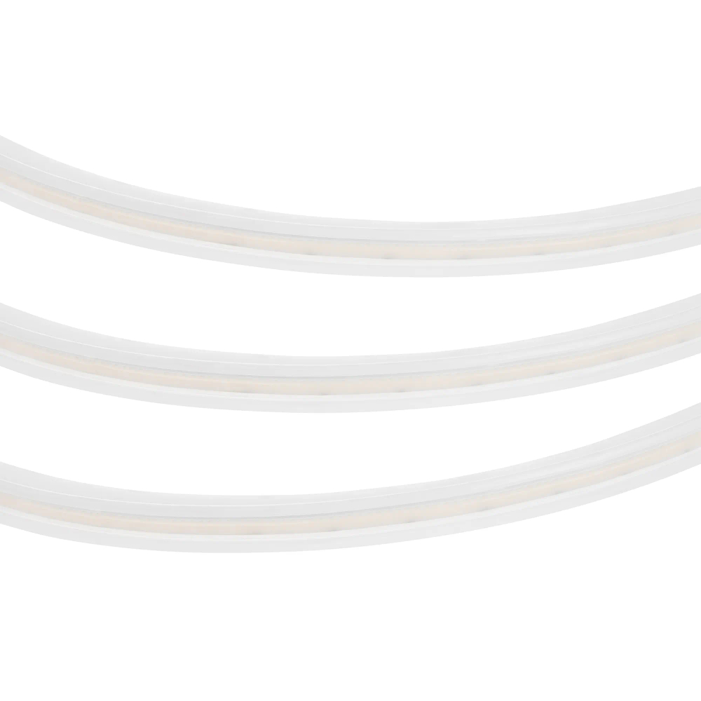 Светодиодная лента герметичная ARL-PSW-U320-16mm 230V Day4000 (10 W/m, IP65, FlickerFree, 30m) (Arlight, -) 054196