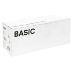 Автоматический выключатель 1P 10А (C) 4,5кА ВА 47-29 Basic