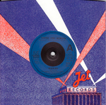 Electric Light Orchestra / The UK Singles Volume One 1972-1978 (Coloured Vinyl)(15x7" Vinyl Single + 7" Vinyl EP)