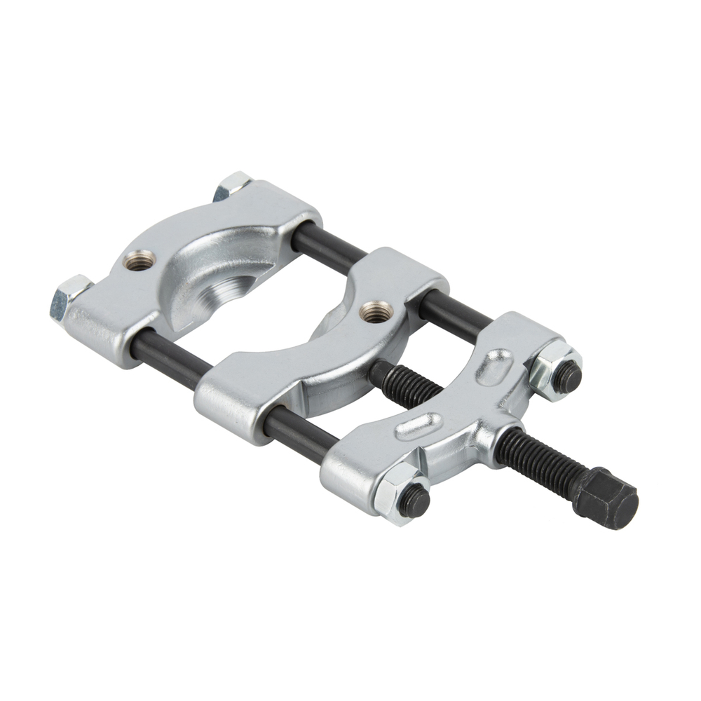 WDK-21450S Съемник сепараторного типа 30-50mm