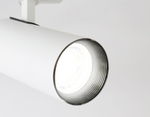 GL5822 WH белый LED 24W 4200K 24°