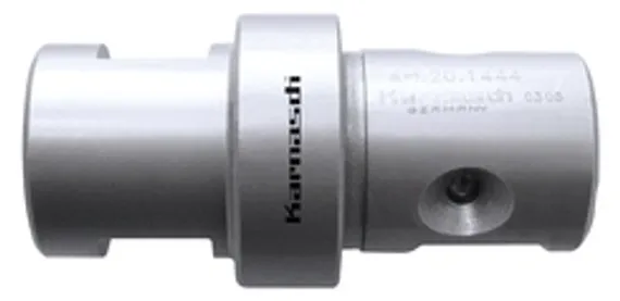 Адаптер Karnasch, арт. 20.1235