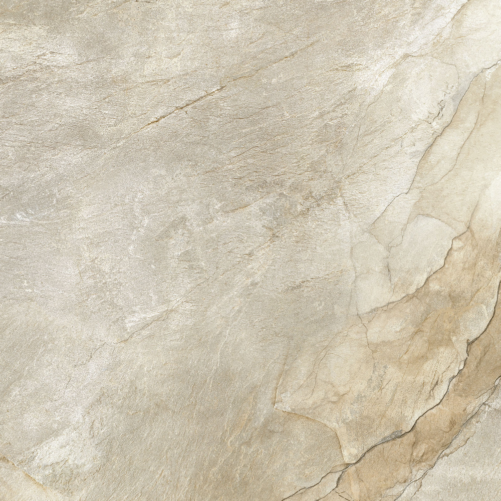 Вулкано / Vulcano