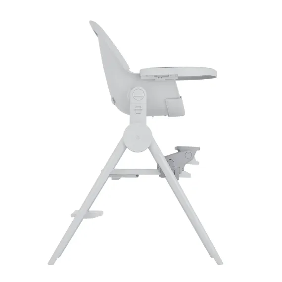 Подножка стульчика для кормления ANEX OZY Shade