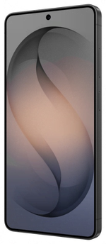 Смартфон Samsung Galaxy S26 Ultra 12 ГБ/512 ГБ черный