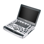 УЗИ аппарат Mindray M9T портативный