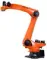 Промышленный робот KUKA KR 360 FORTEC, KR 240 R3330