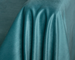 Велюр Monaco atlantic (Монако атлантик)