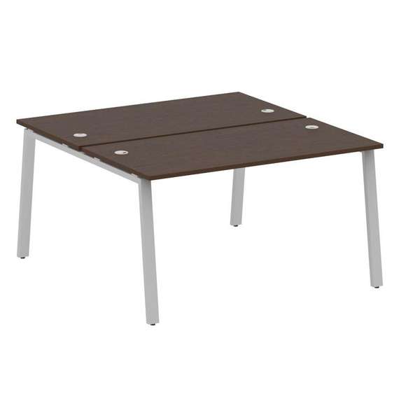 Метал Систем Рабочая станция на А-образном м/к БА.РАС-СП-2.3