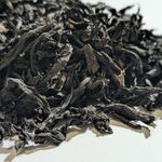 УИ Бай Жуй Сян Волчеягодник душистый